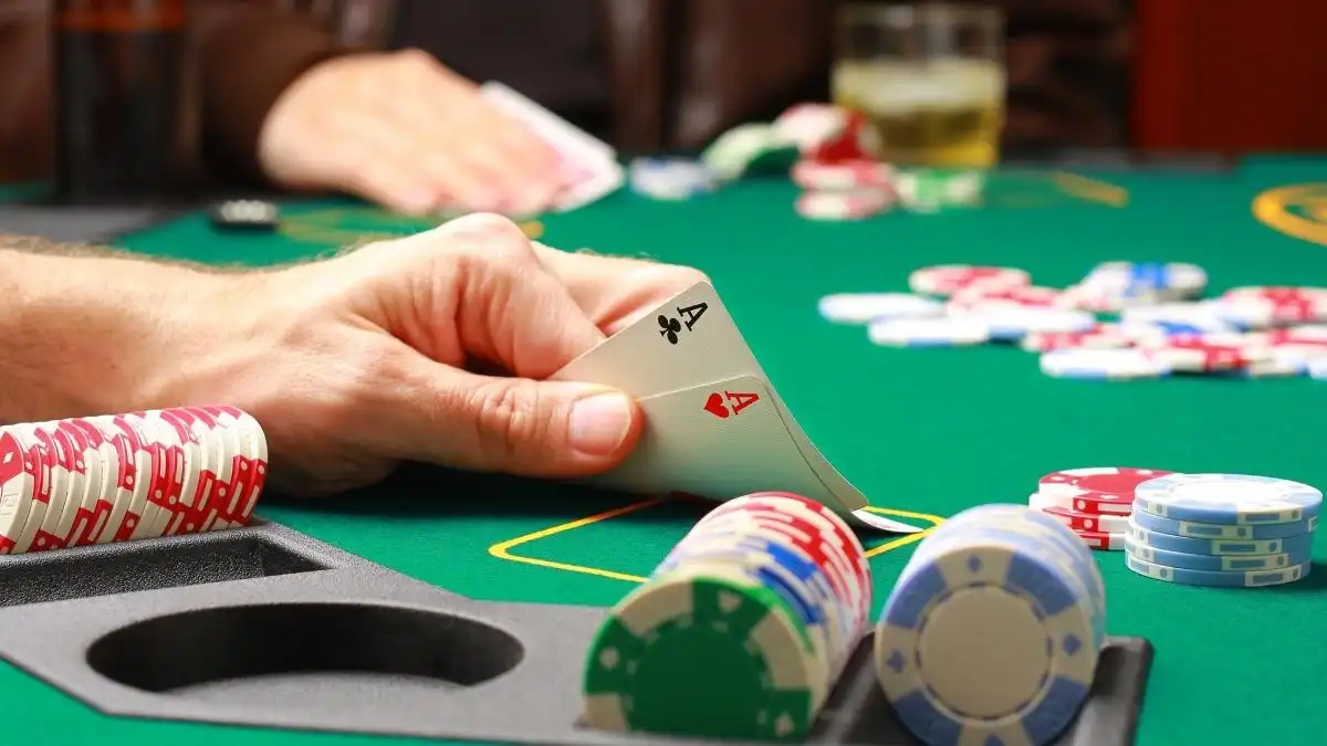 pokerdom-otzyvy