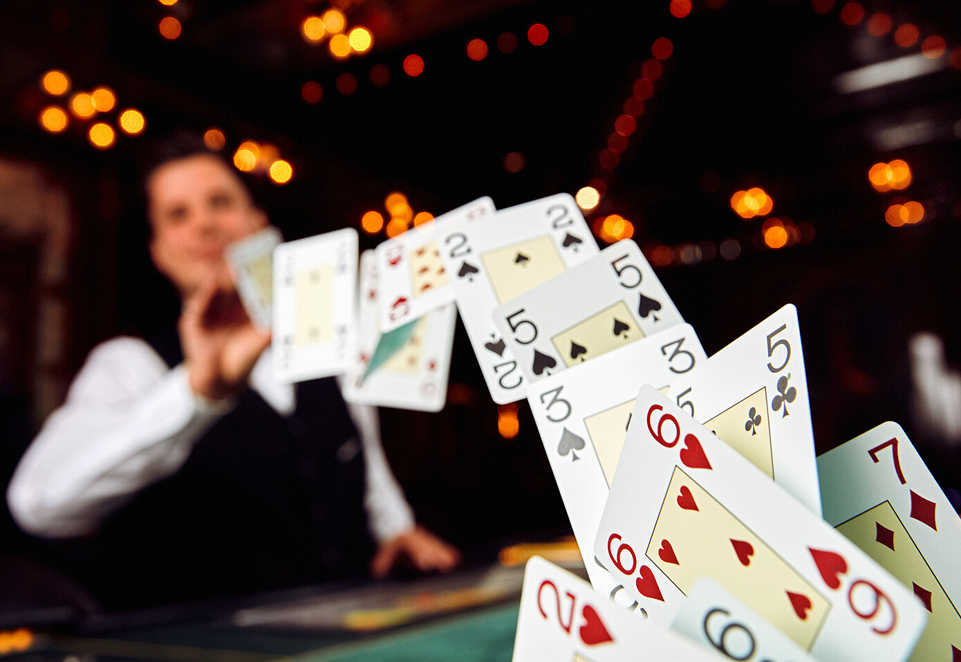 pokerdom-official