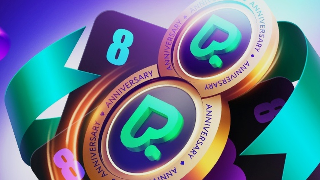 pokerdom-registraciya