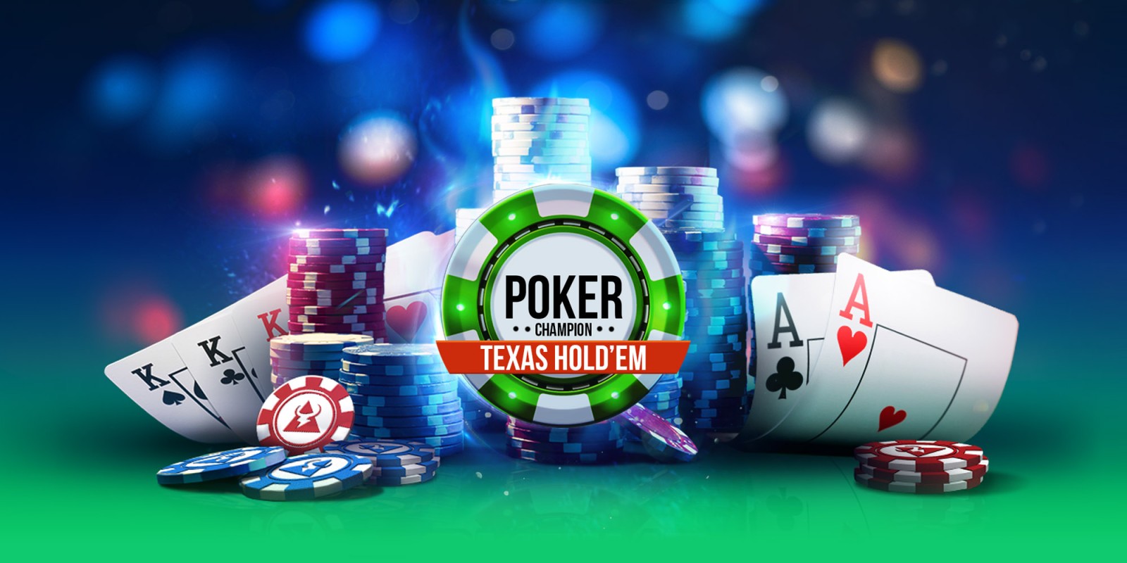 pokerdom-vhod